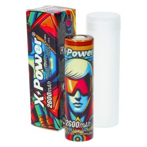 E Cigarette De Ville Cazeres - Cazres Mon Smart Village